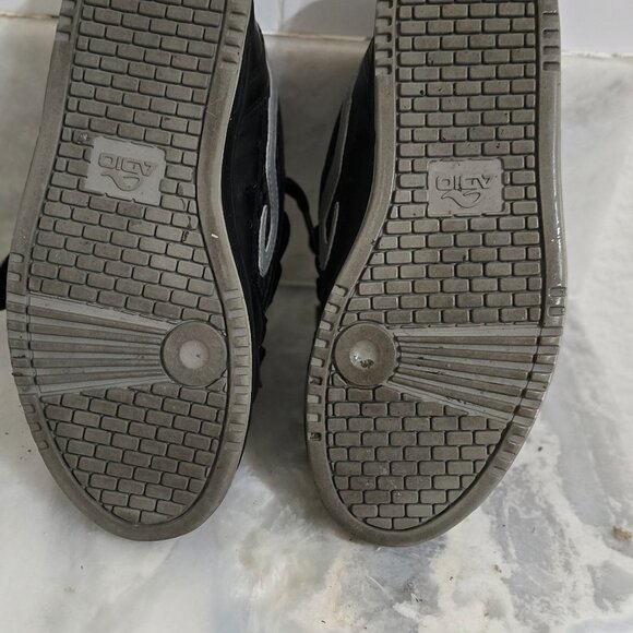 Unisex Adio Jeremy Wray sneakers - Picture 8 of 8